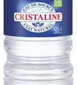 EAU