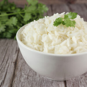 RIZ